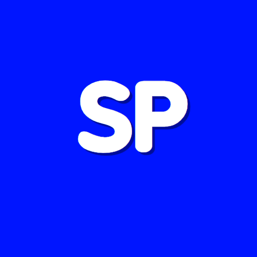 스픽 512 배경